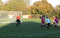 Hempnall v Costessey 13 11 2022 48